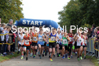 Boys under-13 3 stage road relay, 2019 ERRA 6 and 4 Stage Relay and Young Athletes.  Photo: David T. Hewitson/Sports for All Pics
